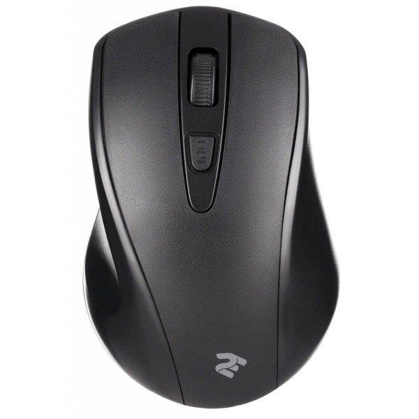 Мишка 2E MF213 Wireless Black (2E-MF213WB) Мишка 2E MF213 Wireless Black (2E-MF213WB)