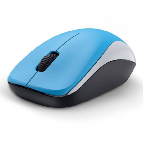 Мишка Genius NX-7000 Blue (31030012402) Мишка Genius NX-7000 Blue (31030012402)