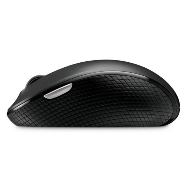 Мишка Microsoft Wireless Mobile Mouse 4000 (D5D-00133) Мишка Microsoft Wireless Mobile Mouse 4000 (D5D-00133)