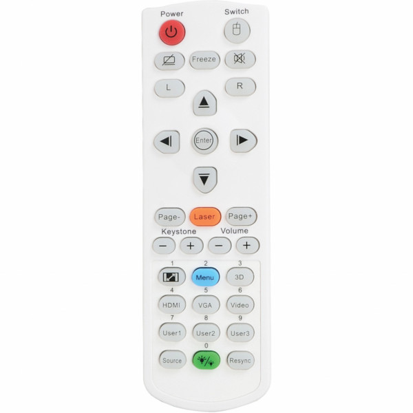 Проектор Optoma W319ST (E9PD7DR02EZ1) Проектор Optoma W319ST (E9PD7DR02EZ1)