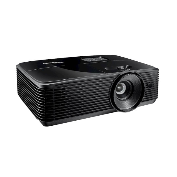 Проектор Optoma S336 Проектор Optoma S336
