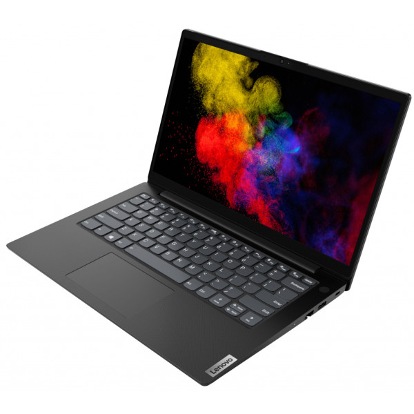 Ноутбук Lenovo V14 G2 ITL (82KAS03800)