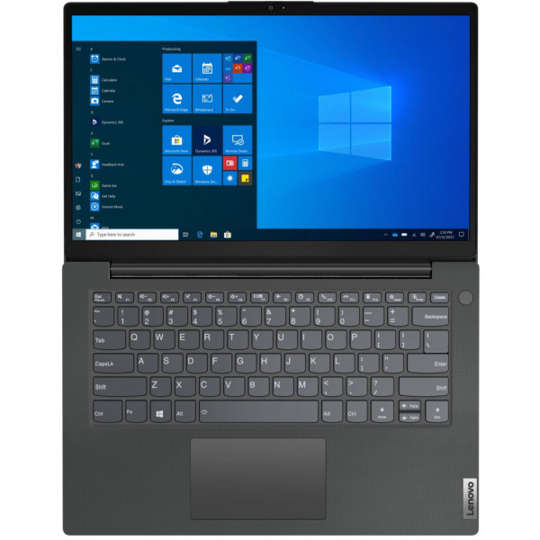 Ноутбук Lenovo V14 G2 ITL (82KAS03800)