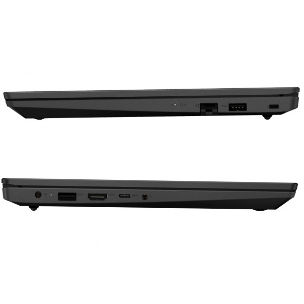 Ноутбук Lenovo V14 G2 ITL (82KAS03800)