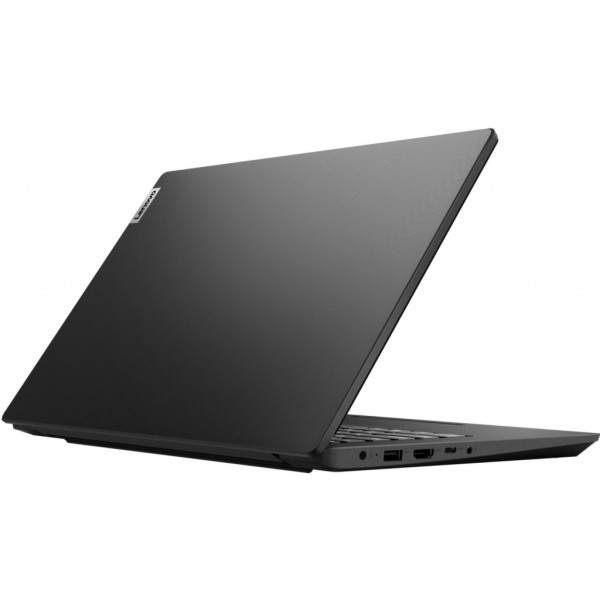Ноутбук Lenovo V14 G2 ITL (82KAS03800)