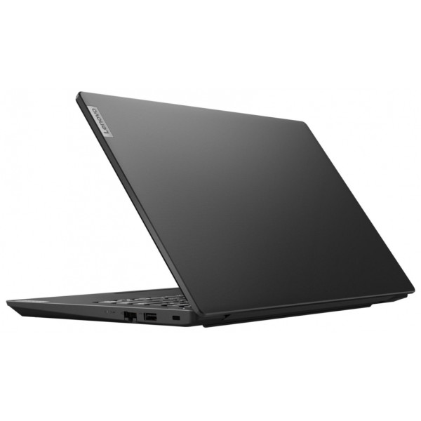 Ноутбук Lenovo V14 G2 ITL (82KAS03800)