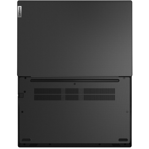 Ноутбук Lenovo V14 G2 ITL (82KAS03800)