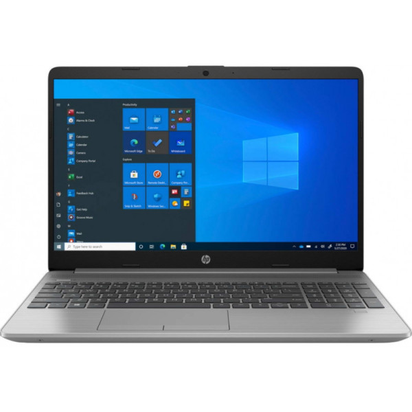 Ноутбук HP 250 G8 (45M83ES)