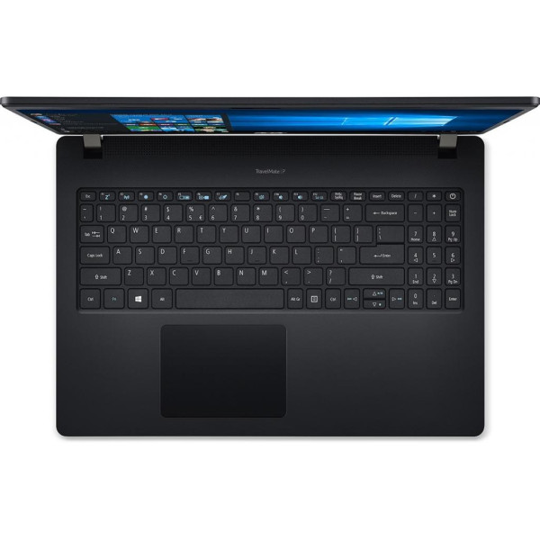 Ноутбук Acer TravelMate P2 TMP215-53 (NX.VPVEU.00E)
