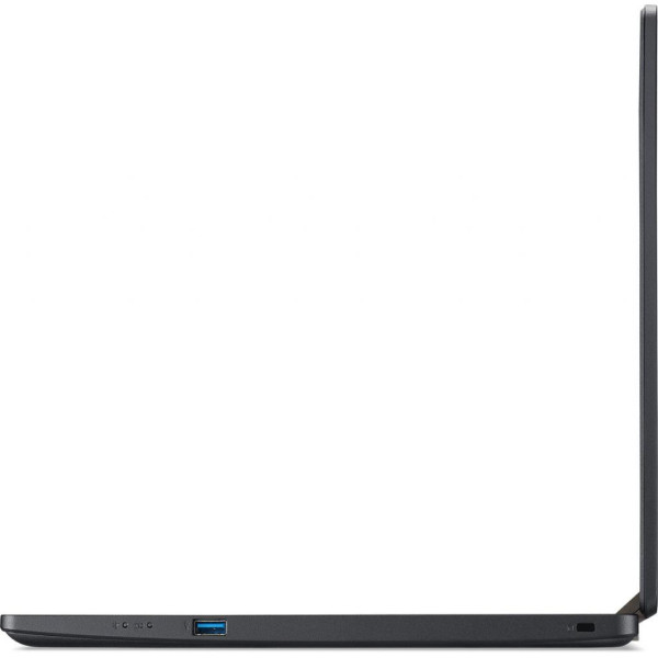 Ноутбук Acer TravelMate P2 TMP215-53 (NX.VPVEU.00E)