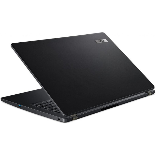 Ноутбук Acer TravelMate P2 TMP215-53 (NX.VPVEU.00E)