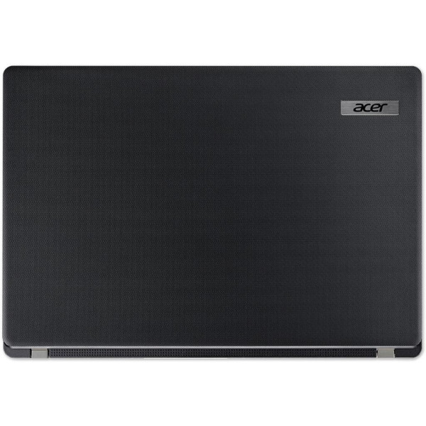 Ноутбук Acer TravelMate P2 TMP215-53 (NX.VPVEU.00E)