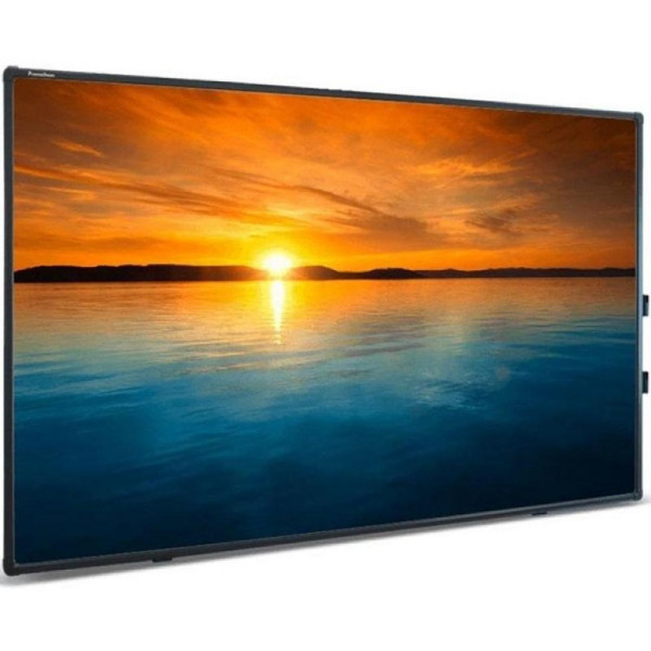 Інтерактивна дошка Promethean ActivBoard 10 Touch 88" (AB10T88D) Інтерактивна дошка Promethean ActivBoard 10 Touch 88" (AB10T88D)