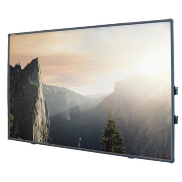 Інтерактивна дошка Promethean ActivBoard 10 Touch 88" (AB10T88D) Інтерактивна дошка Promethean ActivBoard 10 Touch 88" (AB10T88D)