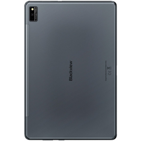Планшет Blackview Tab 10 Pro Планшет Blackview Tab 10 Pro