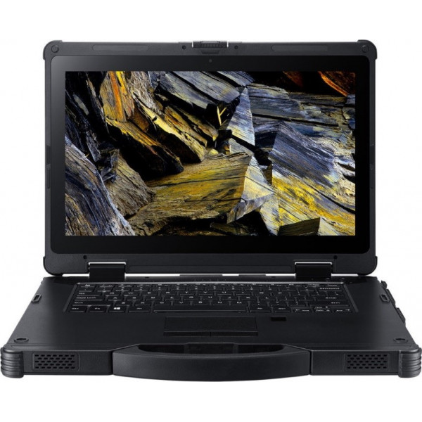 Ноутбук Acer ENDURO N7