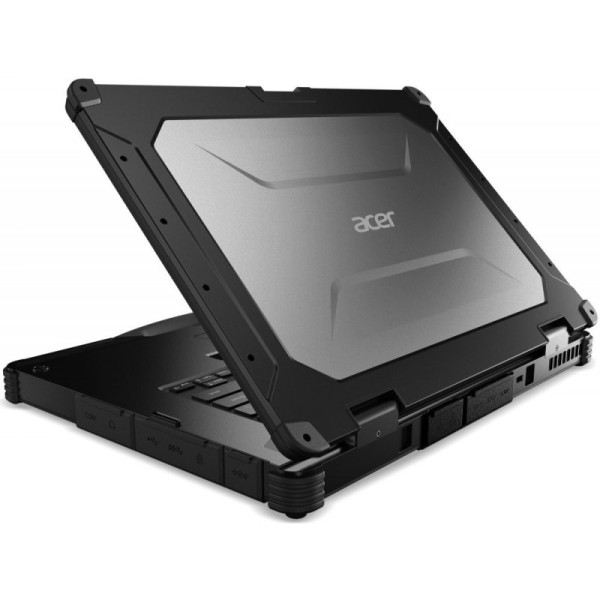 Ноутбук Acer ENDURO N7 Ноутбук Acer ENDURO N7