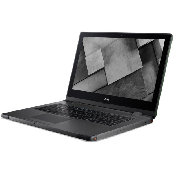 Ноутбук Acer ENDURO N3