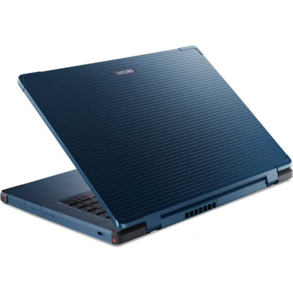 Ноутбук Acer ENDURO N3 Ноутбук Acer ENDURO N3